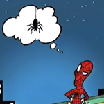 La Telerana (The Web)