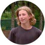 Tristan