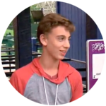 Coby