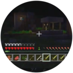 Let's Play - XP Challenge