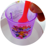 DIY - My Little Pony Lip Balm Kit