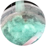 How To Make Slime with Shampoo