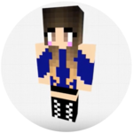 How To Make Your Own Skin in Minecraft