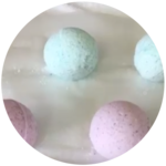 How To Make Bath Bombs