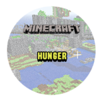 Hunger