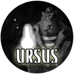 Ursus