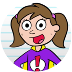 Superheroes & Super Powers | Wiki for Kids at Cool School