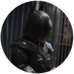 Official Batkid Video