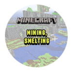 Mining, Smelting