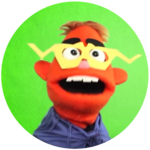 Superhero Song