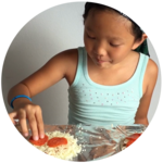 How To Make Your Own Pizza