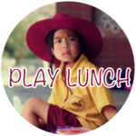 Play Lunch