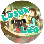 Loser Leg