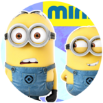 NEW Minions Surprise Blind Bags Mega Bloks Review | Toy Review
