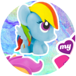 My Little Pony Fashems UNBOXING! | Series 3 Review