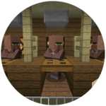 Season 2: How To Trade With Villagers