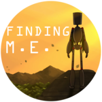 Finding M.E.
