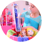 DISNEY FROZEN ELSA Princess ARIEL Disney Cars Kinder Egg SUPERHEROES in Real Life GIANT Surprise Egg
