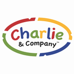 Charlie & Company Theme Song