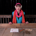 Letters on the Farm