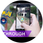 How To Play Pokémon Go