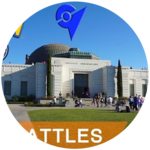 Battling Gyms in Pokémon Go