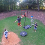 All Sports Editon Part 2