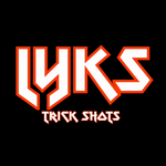 Lyks Trick Shots Trailer