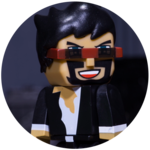 CaptainSparklez: Into The Void Episode 1