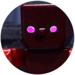 CaptainSparklez: Into The Void Episode 3