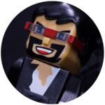 CaptainSparklez: Into The Void Episode 4