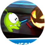 Halloween Special