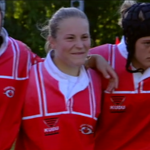 Kristen (Rugby)