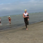 Colin (Triathlon)