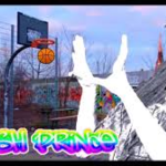 The Fresh Prince Remake by Ambi C
