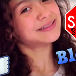 Pack Up Your Troubles Anti Bullying Video