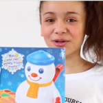 How to Make Mr Frosty’s Delicious Frozen Treats