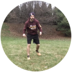 How To Control A Soccer Ball On Your Chest
