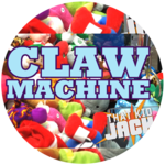 Jack Vs. The Claw Machine