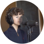 Jordan Bijan - Sweatshirt (Jacob Sartorius Cover Song)