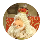 The Emperor's New Clothes