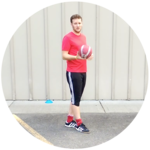 How to Get Better at Soccer for Kids - Top Drills to Improve