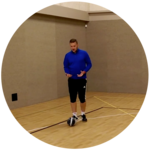 Learning Soccer SKILLS for Kids - Skill MASTERY