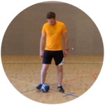 Soccer dribbling skills for Beginners and kids - EXPLOSIVE Dribbling