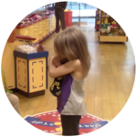 Mall Toy Hunt - Build-a-Bear, Disney, Lego Store, Newbury Comics, Star Wars Shopping