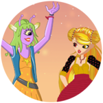 SpacePOP Gets Noticed