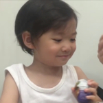Chocolate Treasures Surprise Eggs and Toys Minions Kung Fu Panda Dragons | Liam and Taylor's Corner
