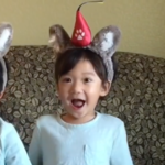 PEPPA PIG and Family Toy Unboxing and Review - Fun at Great Wolf | Liam and Taylor's Corner