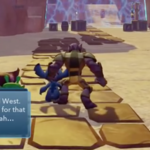 Disney Infinity 3.0 - TOY BOX Takeover Part 3 Boba Fett BOSS!