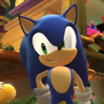 Kwings Play: Sonic Colors Wii Part 1 Tropical Resort (HD)